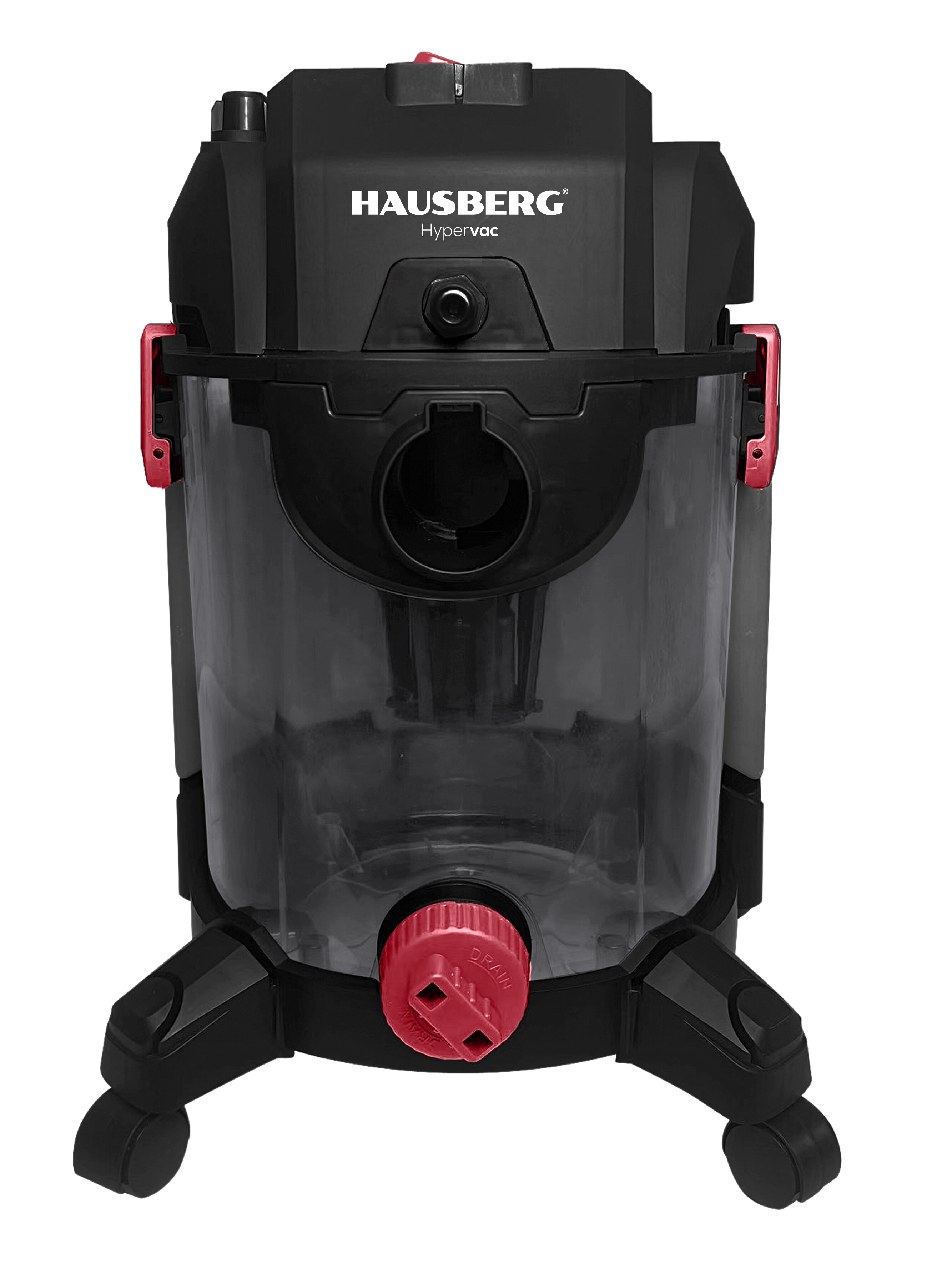 ELECTRIC WATER FILTER CARPET WASHING MACHINE